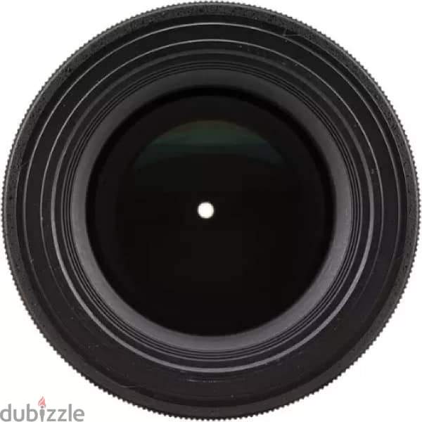 tokina atx-i 100mm f/2.8 ff macro for nikon عدسه ماكرو توكينا لنيكون 4