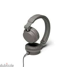 Urbanears Zinken DJ 85 ohm 0