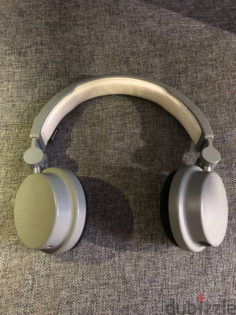 Urbanears Zinken DJ 85 ohm 8