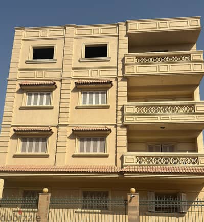 Apartment for sale in West Somid