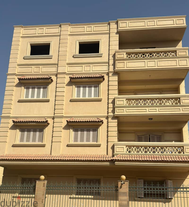 Apartment for sale in West Somid 0