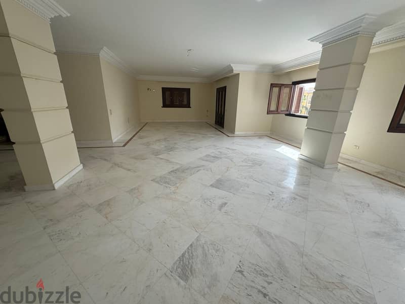 Apartment for sale in West Somid 3