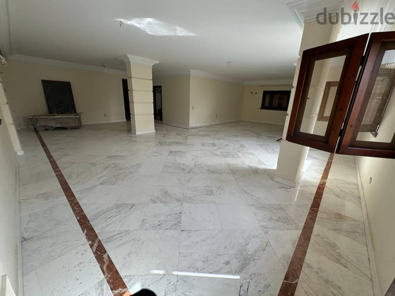 Apartment for sale in West Somid 10