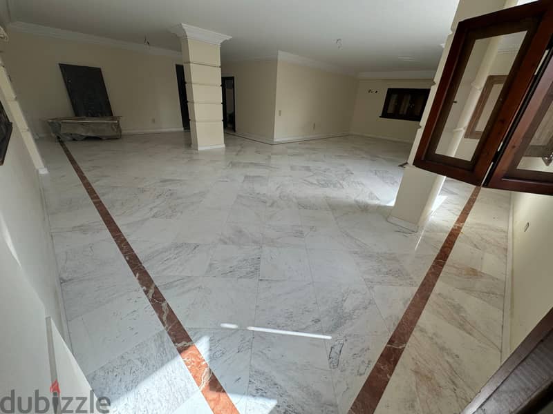 Apartment for sale in West Somid 11