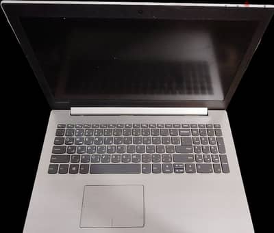 lap top Lenovo