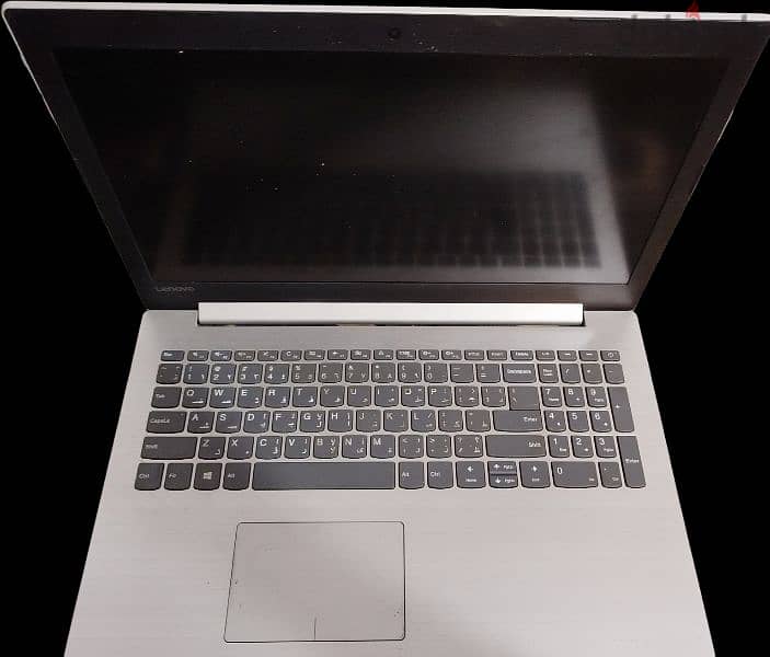 lap top Lenovo 0