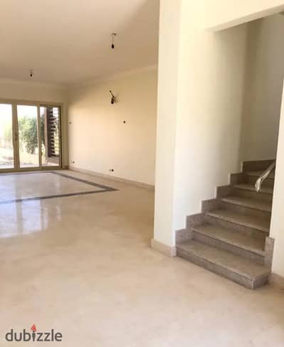 Fully finished Standalone Villa with Private Swimming Pool in Grand Heights, Steps Away from shooting Club