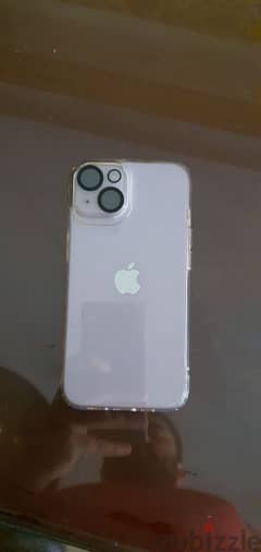 iphone 14 0