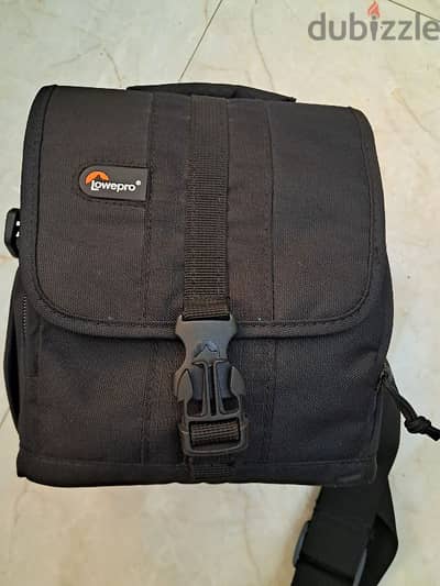 Lowepro