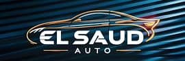 saud auto