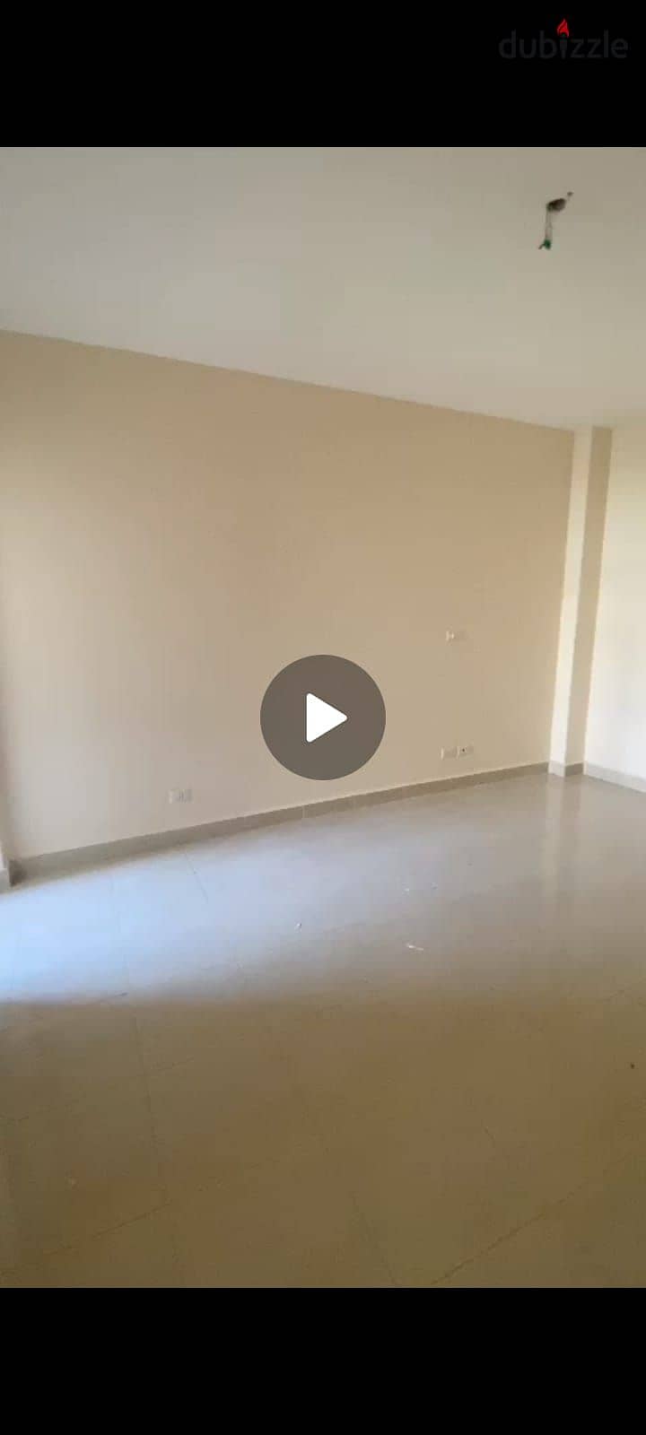 Apartment for rent in Madinaty B10 g102 1