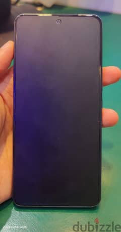 Vivo v29e 0