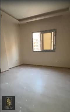 190m apartment, ready to move, fully finished in fifth settlement, in Sephora Heights Compound, near the AUC 0