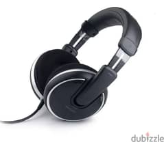 Philips SHP8500 Hi-fi headphones 0