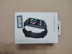 Huawei band 7 0