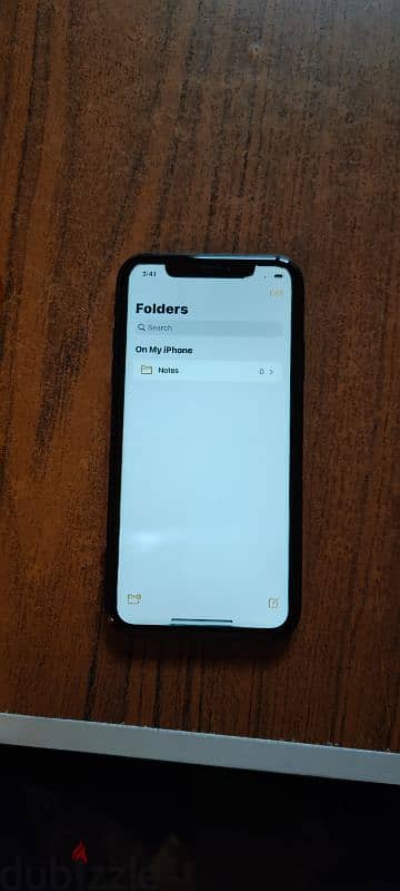 بيع iPhone Xr مش مفتوح بالكرتونه والشاحن والكابل بدون عيوب حالة ممتازة 9