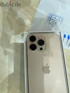 IPhone 16 pro max 256g new color 0