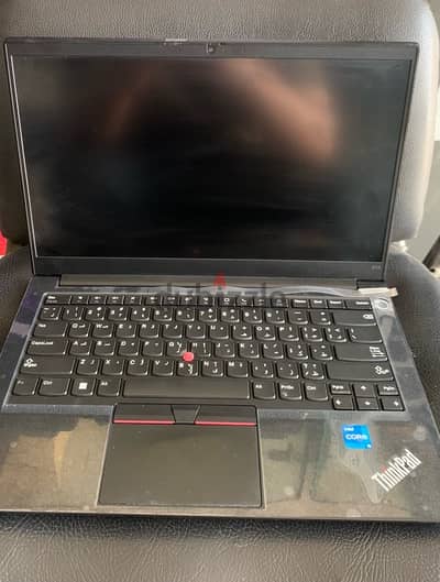 LENOVO THINKPAD E14 G2