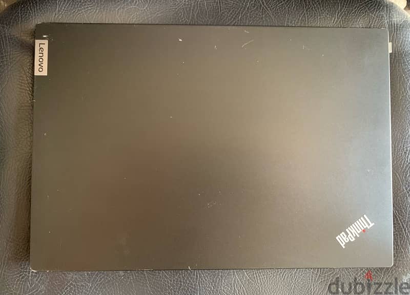 LENOVO THINKPAD E14 G2 3