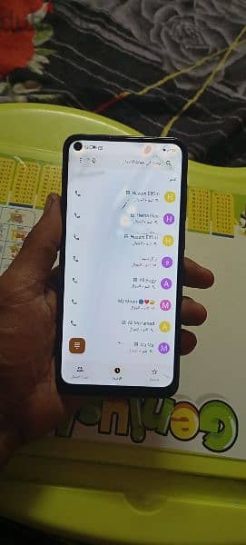 Redmi note 9 2