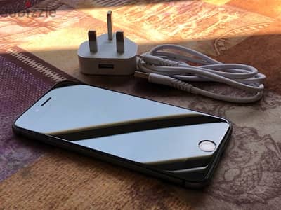 IPhone 8 (64GB) Balck