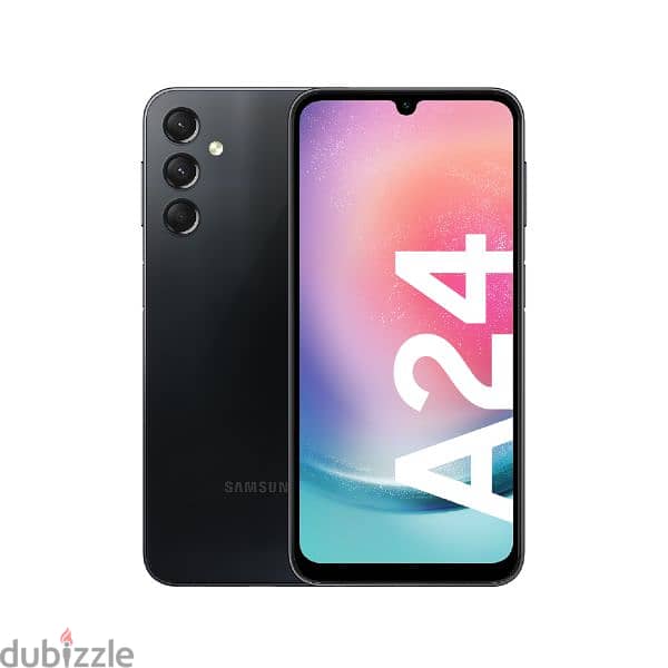 مطلوب iphone 11 للبدل ب samsung a24 1