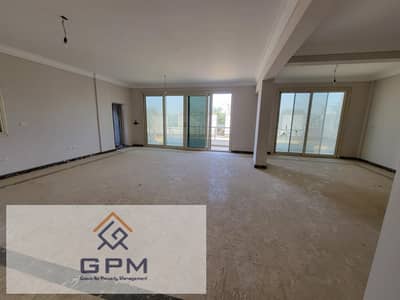 Fully Finished Stand alone Villa For Sale with the Lowest Price in New Cairo  Koronfel Heights Compound in The Most Prime Location RTM