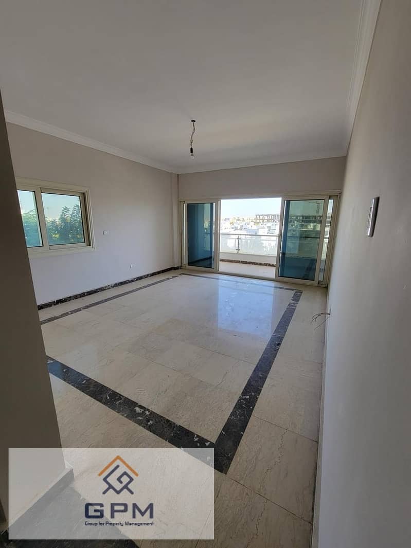 Fully Finished Stand alone Villa For Sale with the Lowest Price in New Cairo  Koronfel Heights Compound in The Most Prime Location RTM 3