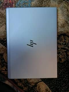 hp elite book 0