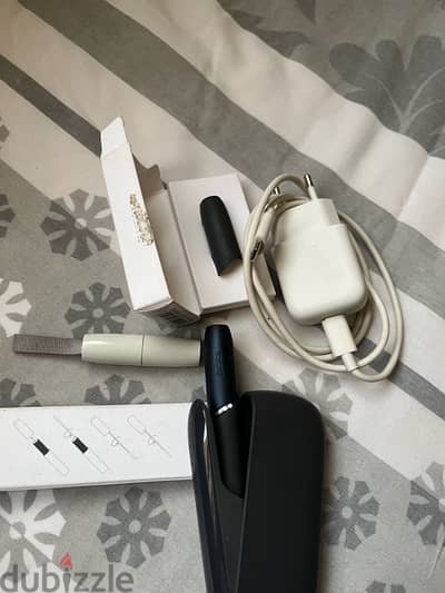 iqos