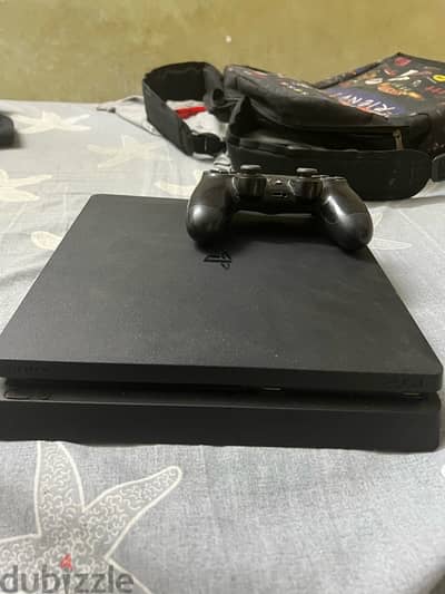 playstation