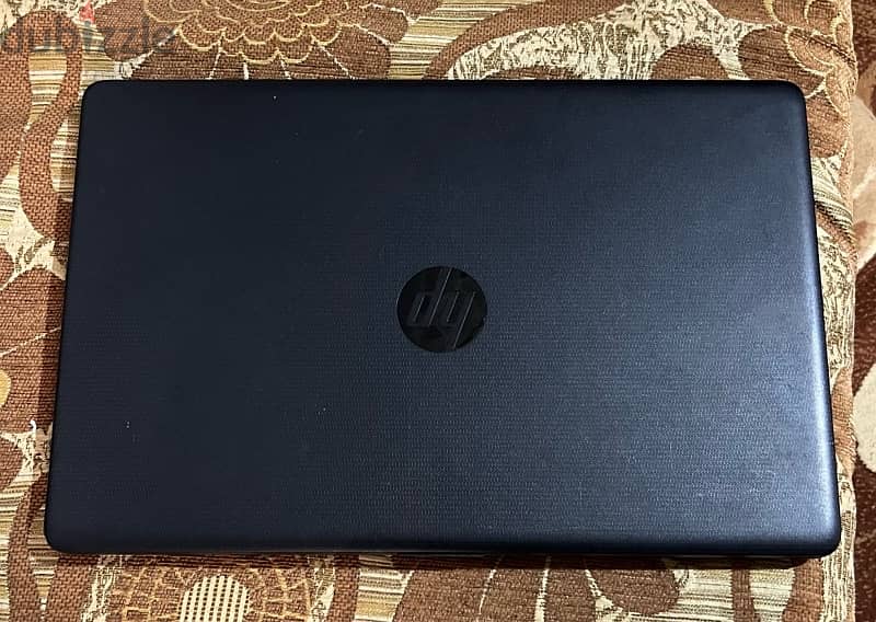 Hp Laptop Intel Core i5 2