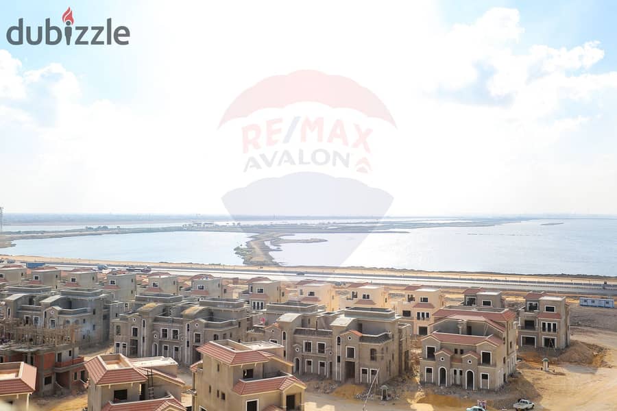 Apartment for sale 177 m Sawary 3