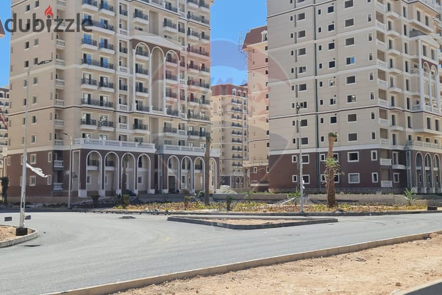 Apartment for sale 177 m Sawary 5