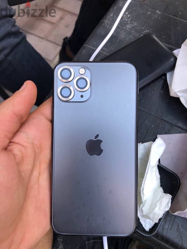 iphone 11 pro 1