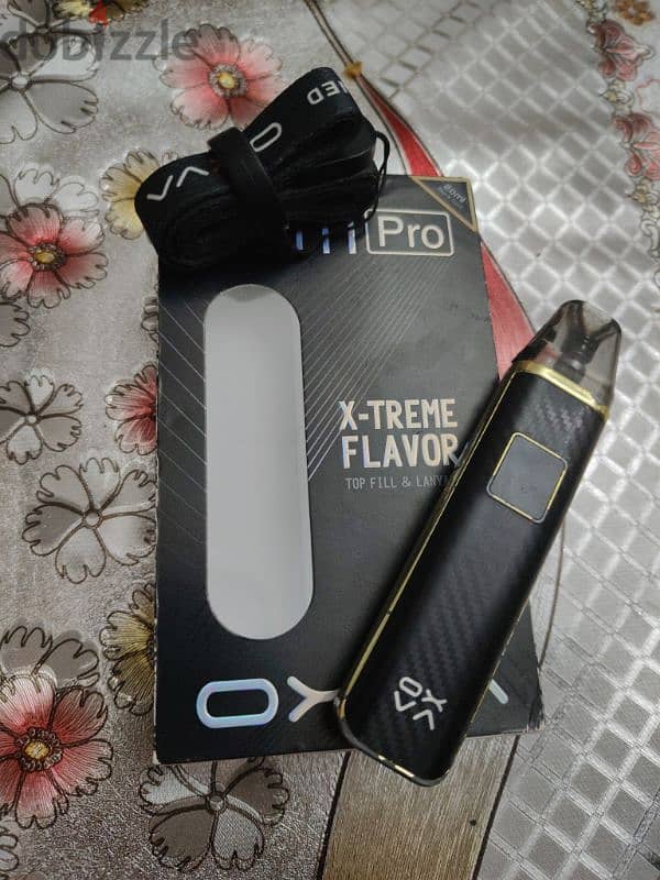 xslim pro 2