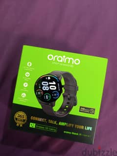 Oraimo watch 2R |OSW-30| 0