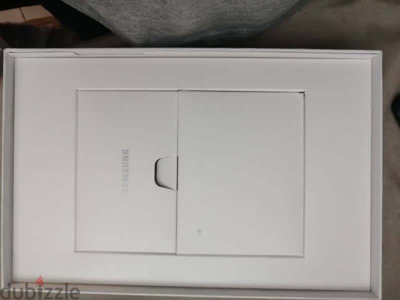 samsung tab a7 1