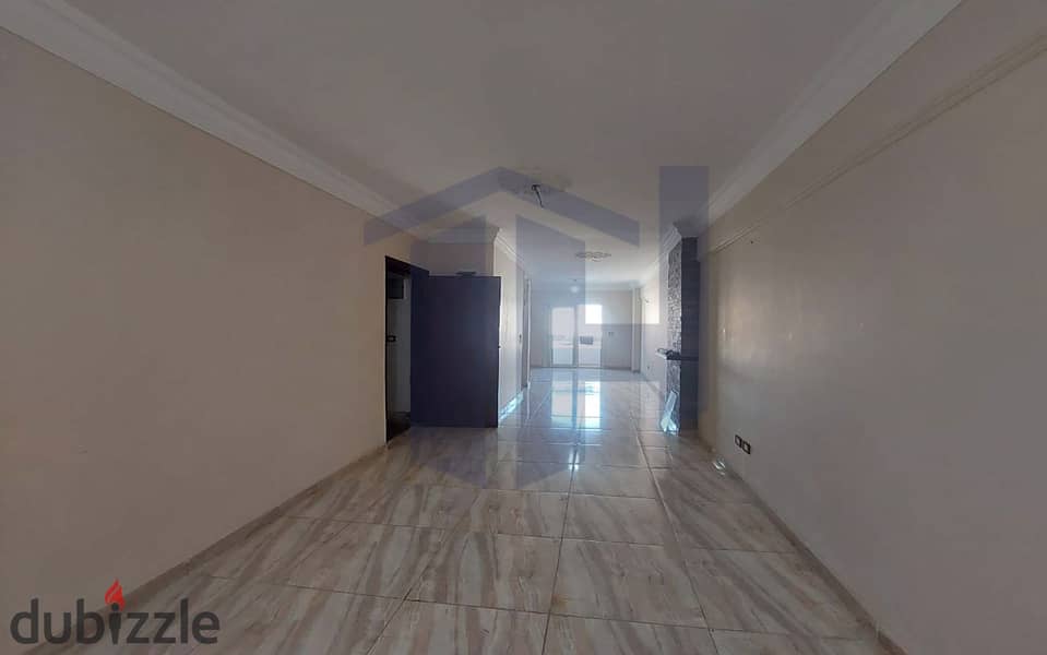 Apartment for rent 160m Sporting (Steps from the tram) 1