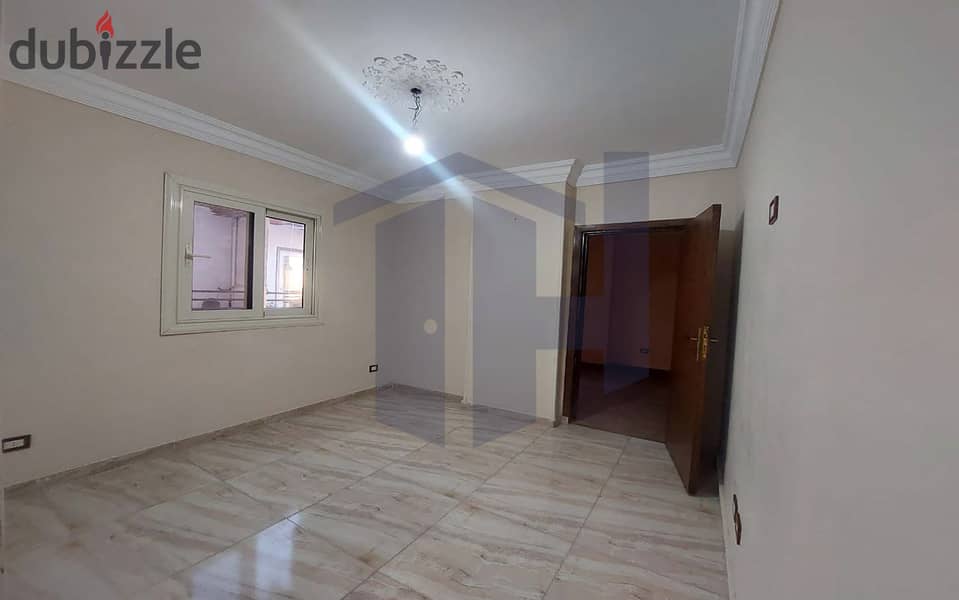 Apartment for rent 160m Sporting (Steps from the tram) 5