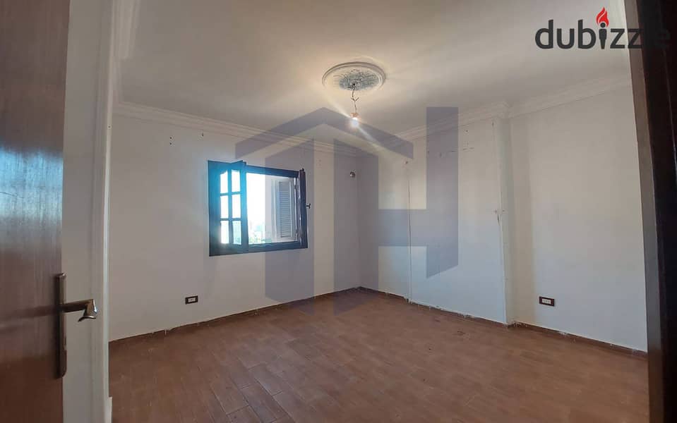 Apartment for rent 160m Sporting (Steps from the tram) 9