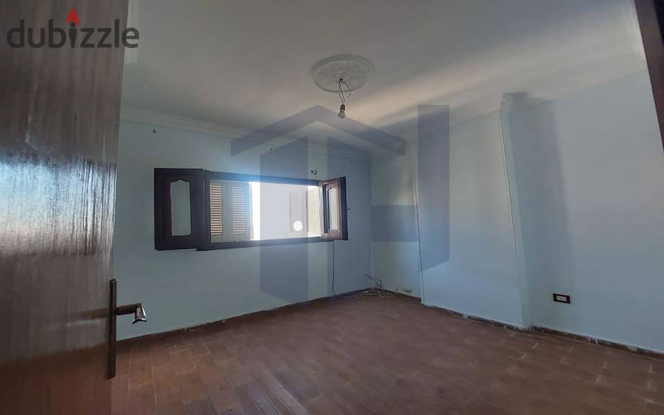 Apartment for rent 160m Sporting (Steps from the tram) 10