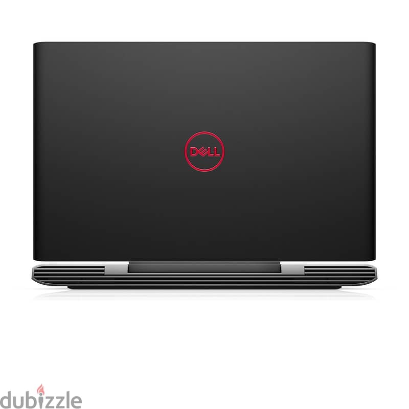 Dell Inspiron G5 5587 Laptop, Intel Core i9-8950HK, 15.6 Inch, 1TB+256 2