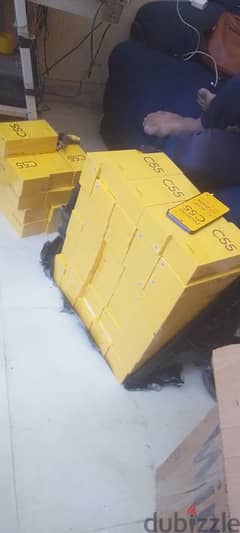 Realme C55 0