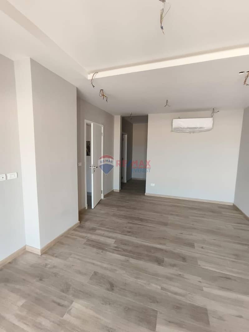 Duplex for sale in village west - Ready to move within a month 5