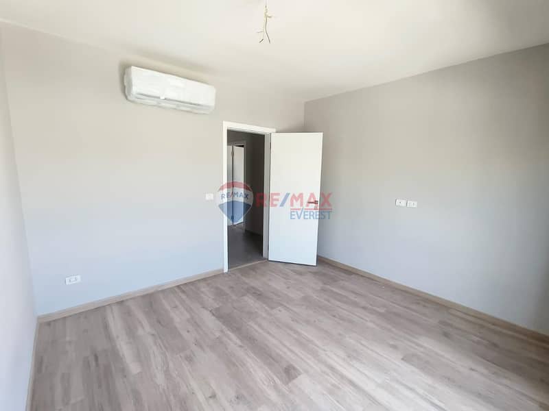 Duplex for sale in village west - Ready to move within a month 11