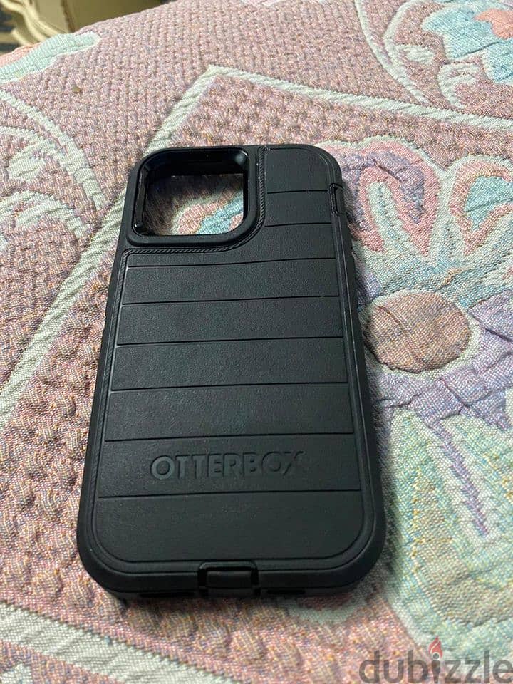 14 pro max cove otter box 3