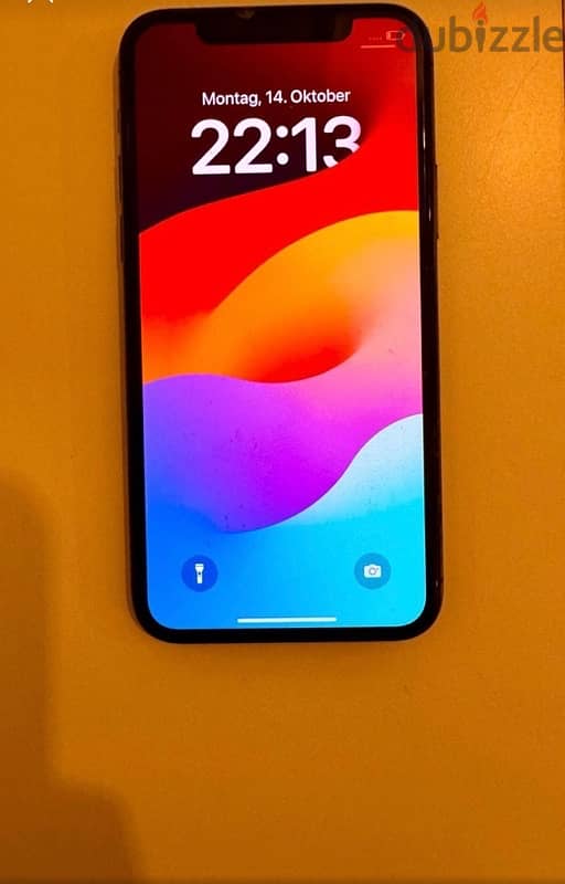 iphone 11 pro - 256 gb - Top condition 2