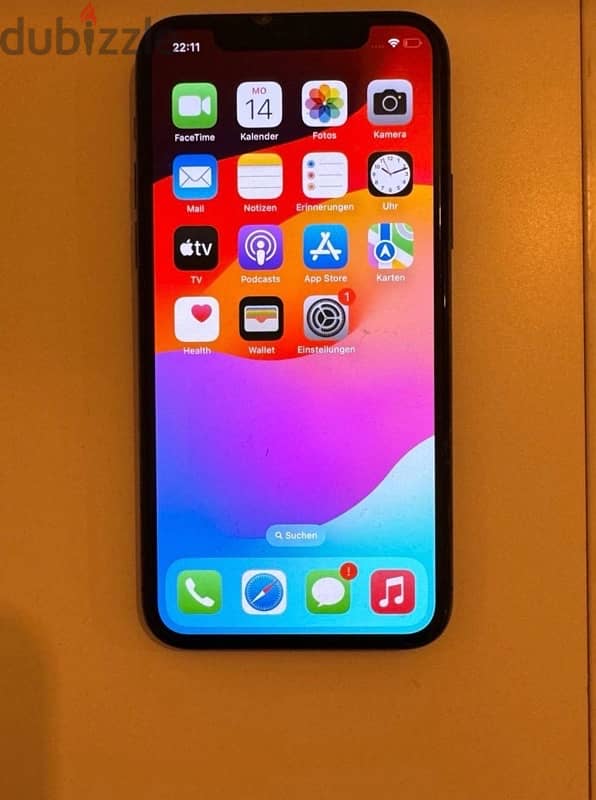 iphone 11 pro - 256 gb - Top condition 4