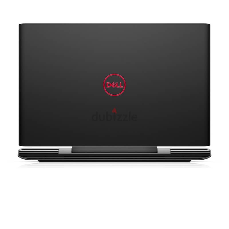 Dell Inspiron G5 5587 Laptop, Intel Core i9-8950HK, 15.6 Inch, 1TB+256 2